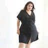 Fatima Herrera