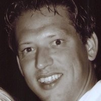 Martin Van Wijk Msc Rc