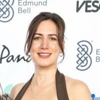 Klaudia Hangacsi