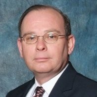 Rick Manall, CPA