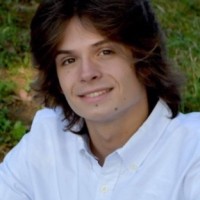 Quinn Flaherty