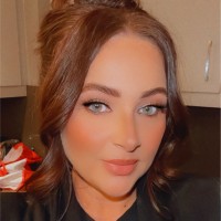 Lisa Brown