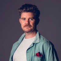 Paddy Gilfeather