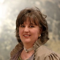 Linda Welford