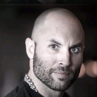 Carl Cadorette