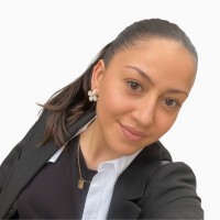 Aurore Koller-Brussier