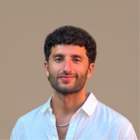 Joel Kirakos