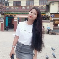 Kopila Lama