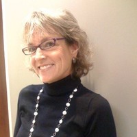 Jennifer Knight