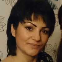 Esmeralda Thoma