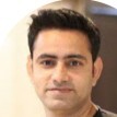 Ayoob Khan