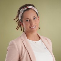 Isabelle Kühn