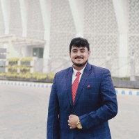Ujwal Singh