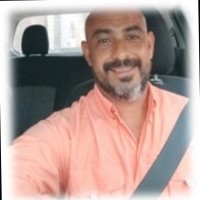 Andri Quevedo Aldama