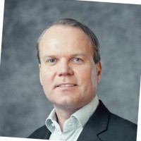 Lucas Louwerier