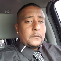 Philiph Santiago