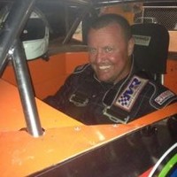 Steven Doty