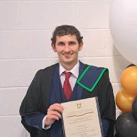 Shane Cormican