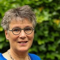 Wilma Arendse