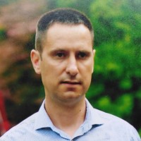 Predrag Todorović