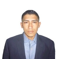 Eduardo Amador Centeno