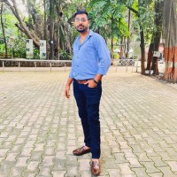 Omkar Veer