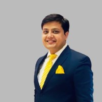 Govind Mehrotra