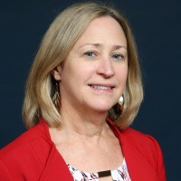 Maura Mcgarry