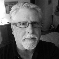 Keith Hawkins