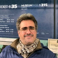 Eugenio Piraino