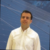 Luiz Andrade