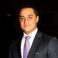 Mohamed Awada