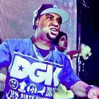 Frank Nitty