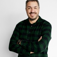 André Resende