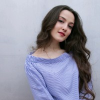 Sonchehra Satorova