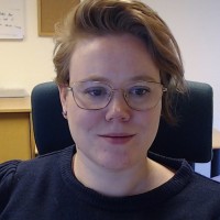Eline Fosnæs