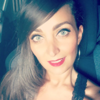 Dalila Boulegheb