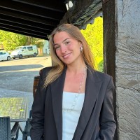 Laura Soler Gutierrez