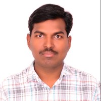A.Santhana Bharathi