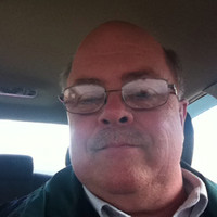 Mike Hughson