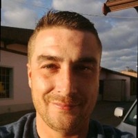 Miguel Iglesias