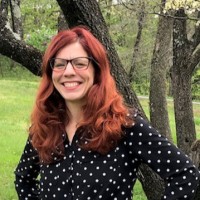 Beth Gunter