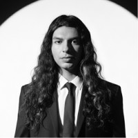 Ricardo Luna