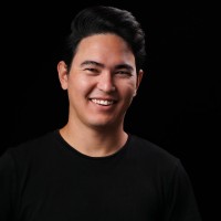 Connor Yasuda
