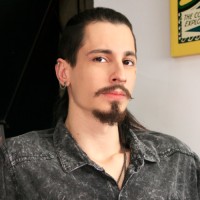 Flávio Henrique Barbosa Leite