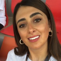 Majd Smairat