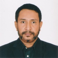 Md Zehadur Rahman