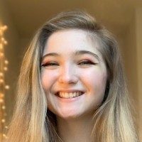 Lydia Anthony