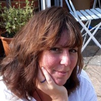 Jane-Heidi Gray BA (Hons), MA, PGDip