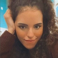 Laia Solsona